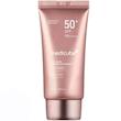 مرطوب کننده آزلایک اسید ضد التهاب قرمزی آنوا ANUA AZELAIC ACID CICA SKIN SOOTHING MOISTURIZER