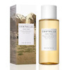 تونر سنتلا ماداگاسکار اسکین 1004 SKIN1004 Madagascar Centella Toning Toner