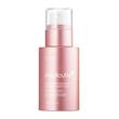 مرطوب کننده آزلایک اسید ضد التهاب قرمزی آنوا ANUA AZELAIC ACID CICA SKIN SOOTHING MOISTURIZER