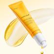 مرطوب کننده آزلایک اسید ضد التهاب قرمزی آنوا ANUA AZELAIC ACID CICA SKIN SOOTHING MOISTURIZER