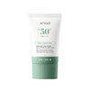 ضدآفتاب ضد التهاب و مرطوب کننده آنوا ANUA AIRY SUN CREAM CICA+HEARTLEAF