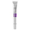 کرم دور چشم لیفتینگ ویبره دار ریدل شات Vt Reedle Shot Lifting Eye Cream