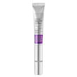 کرم دور چشم لیفتینگ ویبره دار ریدل شات Vt Reedle Shot Lifting Eye Cream