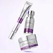 کرم دور چشم لیفتینگ ویبره دار ریدل شات Vt Reedle Shot Lifting Eye Cream