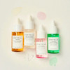 کیت آمپول ماداگاسکار اسکین 1004 SKIN1004 Madagascar Centella Ampoule Kit