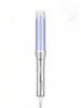 دستگاه کرلی ایر فلو پرو شیگلم Sheglam One Touch Airflow styler pro
