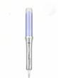 دستگاه کرلی ایر فلو پرو شیگلم Sheglam One Touch Airflow styler pro