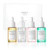 کیت آمپول ماداگاسکار اسکین 1004 SKIN1004 Madagascar Centella Ampoule Kit