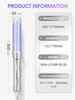 دستگاه کرلی ایر فلو پرو شیگلم Sheglam One Touch Airflow styler pro