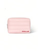 کیف لوازم آرایش شیگلم SHEGLAM MAKEUP BAG TROUSSE DE MAQUILLAGE