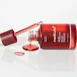 سرم ضدپیری و رفع چین چروک EGF مدی کیوب medicube NAD EGF Firming Serum for Face & Neck