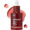 سرم ضدپیری و رفع چین چروک EGF مدی کیوب medicube NAD EGF Firming Serum for Face & Neck