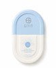 ضد افتاب بیرنگ استلین (ضدلک و آبرسان) SPF50 Estelin Invisible Sunscreen