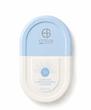 ضد افتاب بیرنگ استلین (ضدلک و آبرسان) SPF50 Estelin Invisible Sunscreen