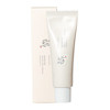 کرم ضد آفتاب بی رنگ SPF 50 