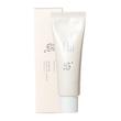 کرم ضد آفتاب بی رنگ SPF 50 