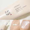 کرم ضد آفتاب بی رنگ SPF 50 