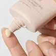کرم ضد آفتاب رنگی نامبوزین شماره 3 تون آپ Numbuzin Numbuzin No.3 Porcelain Base-skip Tone Up Beige