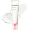 کرم ضد چروک و سفت کننده کلاٰژن توریدن 60 میلی Torriden CELLMAZING Firming Eye Cream