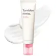 کرم ضد چروک و سفت کننده کلاٰژن توریدن 60 میلی Torriden CELLMAZING Firming Eye Cream