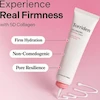 کرم ضد چروک و سفت کننده کلاٰژن توریدن 60 میلی Torriden CELLMAZING Firming Eye Cream