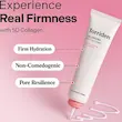 کرم ضد چروک و سفت کننده کلاٰژن توریدن 60 میلی Torriden CELLMAZING Firming Eye Cream