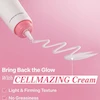 کرم ضد چروک و سفت کننده کلاٰژن توریدن 60 میلی Torriden CELLMAZING Firming Eye Cream