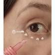 جهت افزایش استحکام پوست و پر کردن خطوط ریز