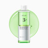 تونر آزلائیک اسید و سیکا آنوا - Anua Azelaic Acid 3 Cica Skin Clarifying Toner