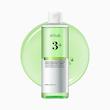 تونر آزلائیک اسید و سیکا آنوا - Anua Azelaic Acid 3 Cica Skin Clarifying Toner
