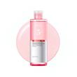 تونر بوستر ترانگزامیک اسید و نیاسینامید آنوا - Anua Niacinamide TXA Brightening Booster Toner