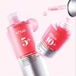 تونر بوستر ترانگزامیک اسید و نیاسینامید آنوا - Anua Niacinamide TXA Brightening Booster Toner