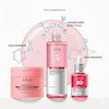 تونر بوستر ترانگزامیک اسید و نیاسینامید آنوا - Anua Niacinamide TXA Brightening Booster Toner