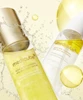 سرم میست روشن‌کننده و آبرسان ویتا ژلی زردچوبه و کوجیک اسید مدی‌کیوب Medicube Kojic Acid Turmeric Vita Jelly Mist Serum