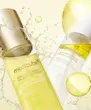 سرم میست روشن‌کننده و آبرسان ویتا ژلی زردچوبه و کوجیک اسید مدی‌کیوب Medicube Kojic Acid Turmeric Vita Jelly Mist Serum