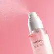 میست ژلی جوانساز و ضدچروک PDRN و کلاژن مدی کیوب medicube pink collagen glow jelly mist serum