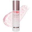میست ژلی جوانساز و ضدچروک PDRN و کلاژن مدی کیوب medicube pink collagen glow jelly mist serum