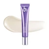 کرم دور چشم NAD+ و رتینول نامبوزین شماره 9 حجم Numbuzin No.9 Eye Cream Retinol + NAD+