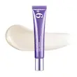 کرم دور چشم NAD+ و رتینول نامبوزین شماره 9 حجم Numbuzin No.9 Eye Cream Retinol + NAD+