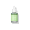 سرم اگزوزم سیکا مدی کیوب تسکین دهنده قوی پوست Medicube Exosome Cica Ampoule