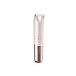 شیور شارژی صورت و بدن2in1 موزن و اصلاح‌کننده مو شیگلم SHEGLAM Shaver