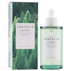 آمپول سنتلا تسکین دهنده چای تریکا اسکین 1004 Centella Tea-Trica Relief Ampoule