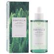 آمپول سنتلا تسکین دهنده چای تریکا اسکین 1004 Centella Tea-Trica Relief Ampoule
