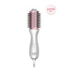 سشوار برس دار حرفه‌ای شیگلم مدل Cool Shield Blowout Brush Pro