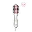 سشوار برس دار حرفه‌ای شیگلم مدل Cool Shield Blowout Brush Pro