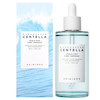 آمپول آبرسان سنتلا ماداگاسکار هیالو سیکا SKIN 1004 Hyalu-Cica First Ampoule