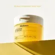 ژل تونر پد نیاسین آمید ضد لک و روشن کننده بیودنس BIODANCE Vita Niacinamide Gel Toner Pads