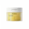 ژل تونر پد نیاسین آمید ضد لک و روشن کننده بیودنس BIODANCE Vita Niacinamide Gel Toner Pads