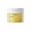 ژل تونر پد نیاسین آمید ضد لک و روشن کننده بیودنس BIODANCE Vita Niacinamide Gel Toner Pads