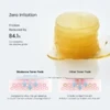 ژل تونر پد نیاسین آمید ضد لک و روشن کننده بیودنس BIODANCE Vita Niacinamide Gel Toner Pads